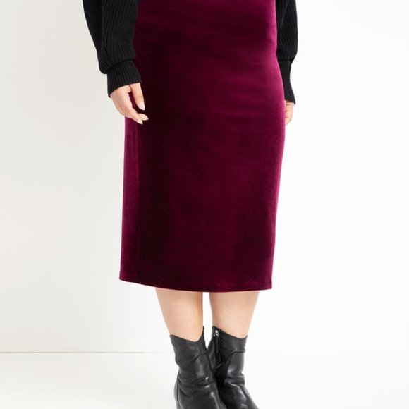 Meet your Posher, Linda - Picture 6 of 8